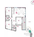 Novi Sad, Gradske lokacije, Telep | 4zida.rs | 4zida.rs