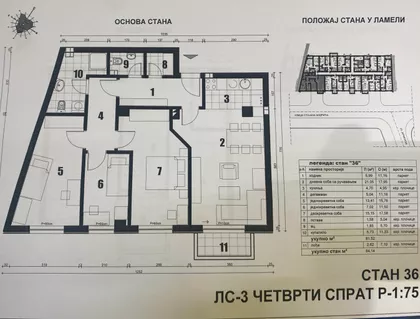 Bubanjski Heroji | 4zida.rs