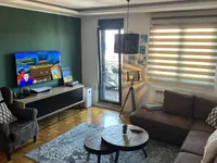 Olimp, Zvezdara opština, Beograd | 4zida.rs