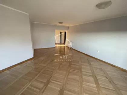 Mihaila Avramovića | 4zida.rs