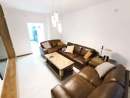 Svetogorska | 4zida.rs