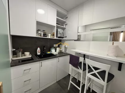 Železnička stanica | 4zida.rs