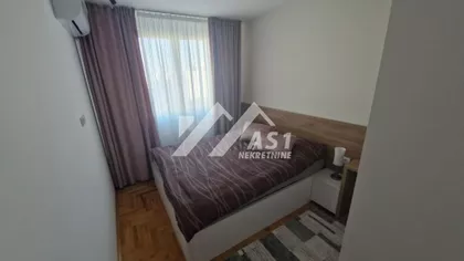 Karađorđeva | 4zida.rs