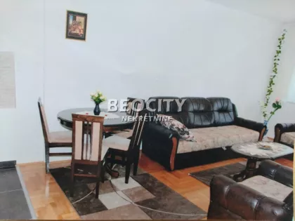 Augusta Cesarca | 4zida.rs