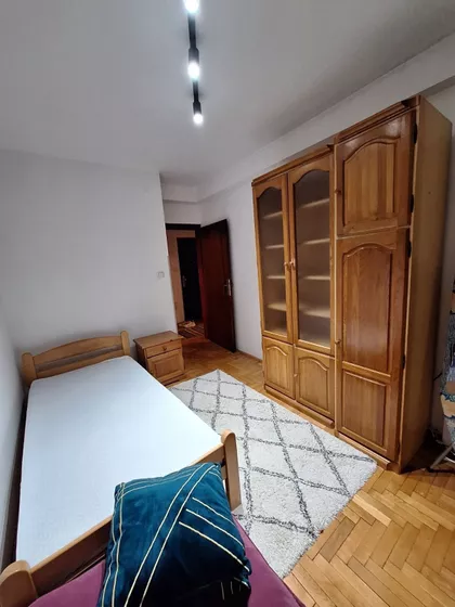 Karađorđeva 47 | 4zida.rs