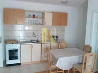 Telep, Gradske lokacije, Novi Sad | 4zida.rs