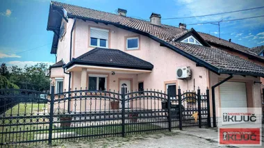 Salajka