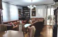 Podbara, Gradske lokacije, Novi Sad | 4zida.rs | 4zida.rs