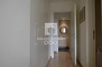 Beograd, Savski Venac, Beograd na vodi | 4zida.rs | 4zida.rs