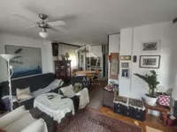 Cerak Vinogradi, Čukarica opština, Beograd | 4zida.rs