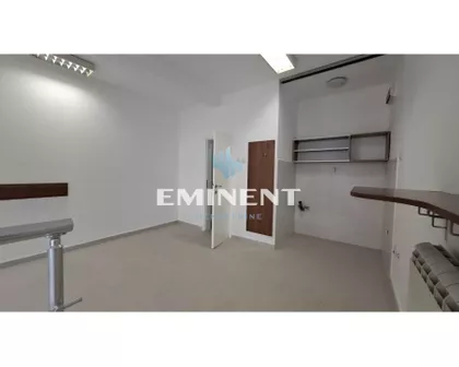 Šumatovačka | 4zida.rs