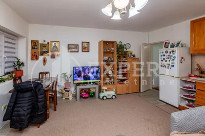 Mileve Marić Ajnštajn | 4zida.rs