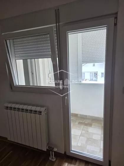 Milana Rakića | 4zida.rs