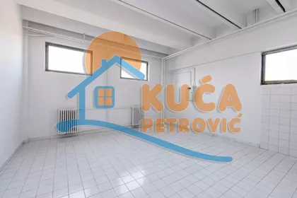 Topličkog partizanskog odreda | 4zida.rs