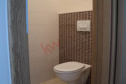 Stevana Sremca | 4zida.rs