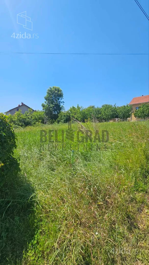 Plac | 4zida