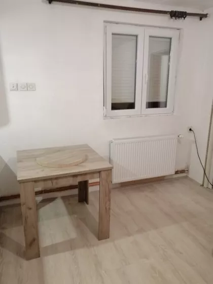 Železnička | 4zida.rs