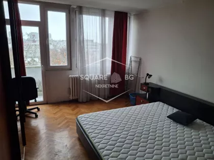 Bulevar Maršala Tolbuhina | 4zida.rs