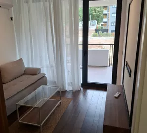 Kosmaj, Sopot opština, Beograd, 1.5 stan | 4zida.rs
