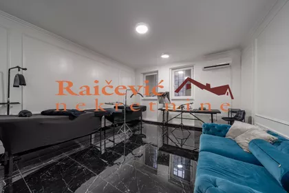 Dositejeva | 4zida.rs