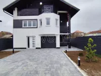 Veternik, Gradske lokacije, Novi Sad | 4zida.rs