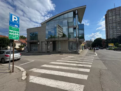 Centar | 4zida.rs
