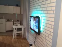 Nova Detelinara, Detelinara, Gradske lokacije, Novi Sad | 4zida.rs