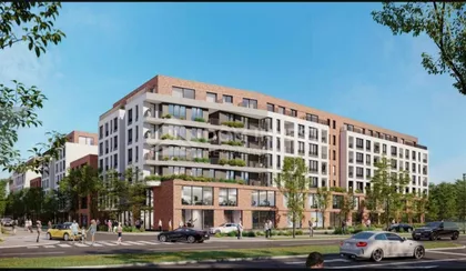 Smolućska | 4zida.rs