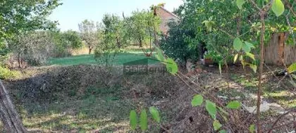 Novoseljanski put | 4zida.rs