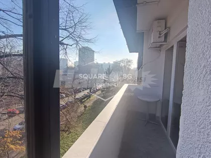 Otona Župančiča | 4zida.rs