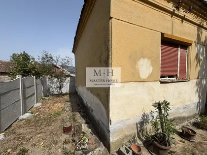 Donja Mutnica | 4zida.rs