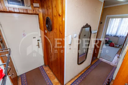 Sinđelićev trg | 4zida.rs