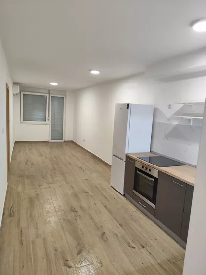 Slavonska 12a - 57mkv | 4zida.rs