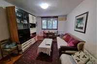 Beograd, Voždovac opština, Voždovac | 4zida.rs | 4zida.rs