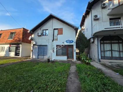 Retenzija | 4zida.rs