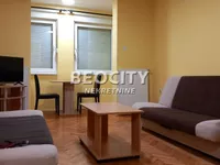 Grbavica, Gradske lokacije, Novi Sad | 4zida.rs