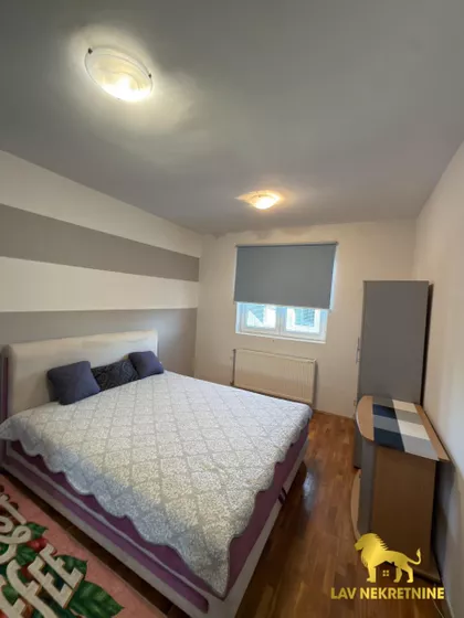 BULEVAR KRALJA PETRA I | 4zida.rs