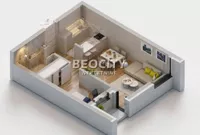Beograd, Čukarica opština, Sremčica | 4zida.rs | 4zida.rs
