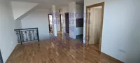Mišeluk, Petrovaradin, Gradske lokacije, Novi Sad | 4zida.rs | 4zida.rs