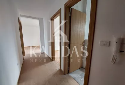 Veternička Rampa | 4zida.rs