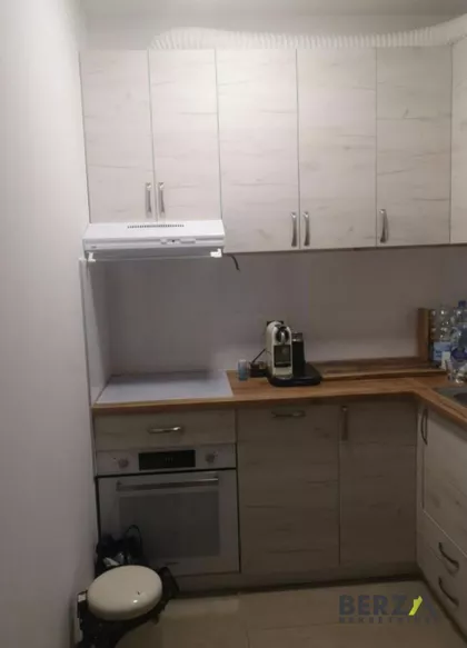 Nova Detelinara | 4zida.rs