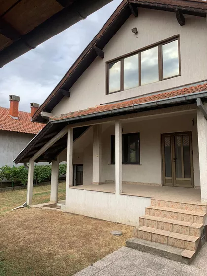 Gradske lokacije | 4zida.rs