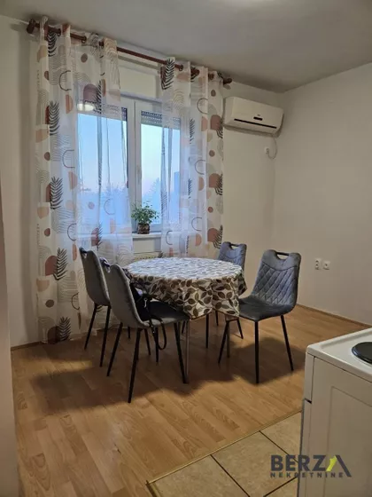 Salajka | 4zida.rs