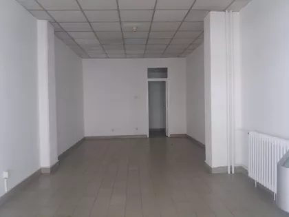 Bulevar Mihajla Pupina 10 | 4zida.rs