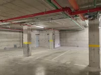 Salajka, Gradske lokacije, Novi Sad | 4zida.rs