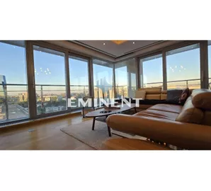 A Blok - Blok 67a, Novi Beograd, Beograd, 3.0 stan | 4zida.rs