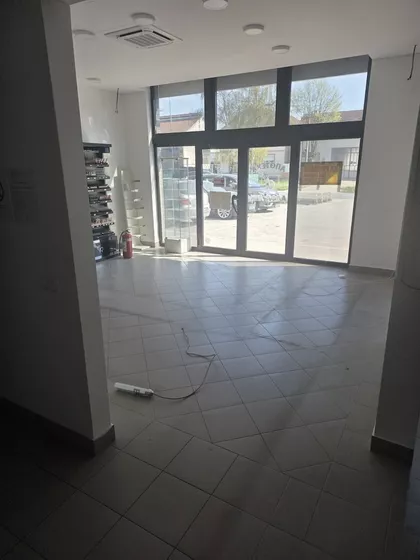 Stara Pazova | 4zida.rs