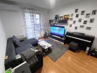 Adice, Gradske lokacije, Novi Sad | 4zida.rs