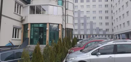 Cara Dušana 9 | 4zida.rs