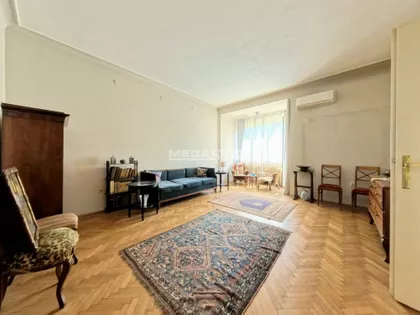 Trg Nikole Pašića | 4zida.rs